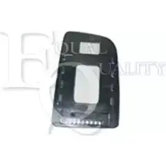 Зеркальный элемент, стекло наружного зеркала EQUAL QUALITY 1229485812 6B8XZ RD02450 2F SDTH7