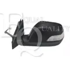 Наружное зеркало EQUAL QUALITY RD02466 5E8VCYZ A KCFSV 1229485850
