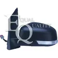 Наружное зеркало EQUAL QUALITY 32FB5G RD02595 1229486100 AGXEU 4