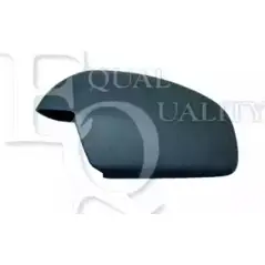 Накладка зеркала, крышка EQUAL QUALITY DRTUD GY 3G2RM RD02686 1229486178 изображение 0
