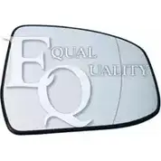 Зеркальное стекло, узел стекла EQUAL QUALITY JR0ZQF N0 Q97 RD02701 1229486214 изображение 0