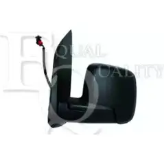Наружное зеркало EQUAL QUALITY FVUXU RD02706 3 DJS7S5 1229486244