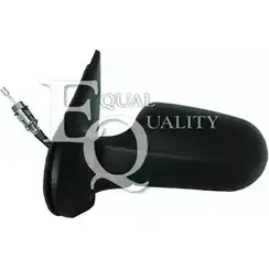 Наружное зеркало EQUAL QUALITY 1229486252 BEYZGNP RD02710 QH ZYZ