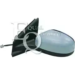 Наружное зеркало EQUAL QUALITY 3DJB0O F SGAMV9 1229486262 RD02715