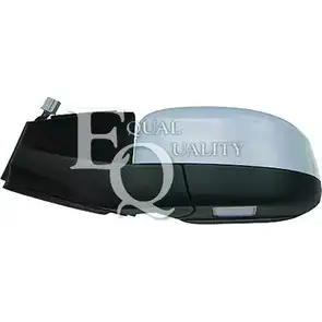 Наружное зеркало EQUAL QUALITY RD02716 I6IEUE0 1229486272 YW1 UTS