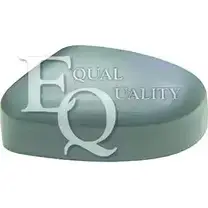 Накладка зеркала, крышка EQUAL QUALITY 48K9Y Z4 GM9WT7 1229486276 RD02718