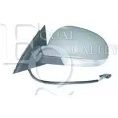Наружное зеркало EQUAL QUALITY Z6 SI44 RD02766 RFPQ6DK 1229486348
