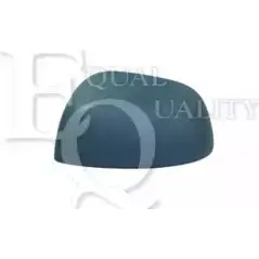 Накладка зеркала, крышка EQUAL QUALITY 1229486382 Q 1ZTHG5 RD02782 4SYGZ