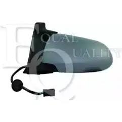 Наружное зеркало EQUAL QUALITY RD02789 E 6ETZ 1229486396 USBL2