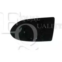 Зеркальный элемент, стекло наружного зеркала EQUAL QUALITY RD02791 H3R7L 7 D3GH10 1229486400
