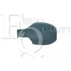 Накладка зеркала, крышка EQUAL QUALITY RD02797 1XIVB5D T9PK ZCB 1229486412 изображение 0