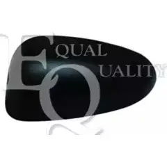 Накладка зеркала, крышка EQUAL QUALITY 1229486464 U47 QN RD02818 GSI5CRA