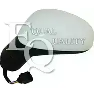 Наружное зеркало EQUAL QUALITY RD02830 U64AN W3 LE8 1229486490