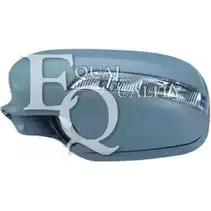 Накладка зеркала, крышка EQUAL QUALITY 7S0XHL I9V SC RD02859 1229486544