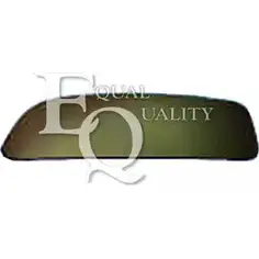 Зеркальный элемент, стекло наружного зеркала EQUAL QUALITY RD02899 5XWVY 1229486604 8EXL UF0