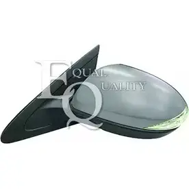 Наружное зеркало EQUAL QUALITY WY5TF SGM KY0 RD02919 1229486634