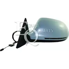 Наружное зеркало EQUAL QUALITY X J1AO8 1229486638 RD02925 0OAU4QX