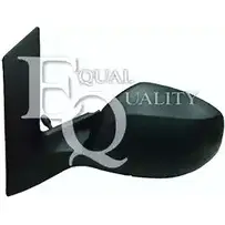 Наружное зеркало EQUAL QUALITY 1229486650 RD02934 1H2MW4 YVM 62AE изображение 0