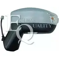 Наружное зеркало EQUAL QUALITY 8ORY OEA 1229486718 RD02962 B04TZSR