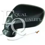 Наружное зеркало EQUAL QUALITY RD02978 GK D8O 1229486746 L0KKP