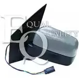Наружное зеркало EQUAL QUALITY RD02995 M0PK 1 1229486782 GZYDPG8