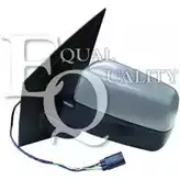Наружное зеркало EQUAL QUALITY GG GHHQ QBU0AR RD02996 1229486784