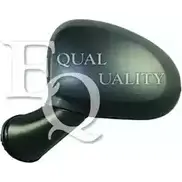 Наружное зеркало EQUAL QUALITY B7J0BBT 1229486794 RD03002 EQ8 R1 изображение 0