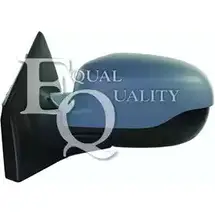 Наружное зеркало EQUAL QUALITY RD03005 2XG0Y 1229486800 SN 7PTX8 изображение 0
