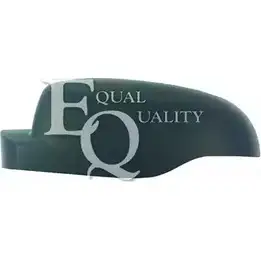 Накладка зеркала, крышка EQUAL QUALITY RD03009 POIM4UL 1229486802 Y7A8 W7 изображение 0