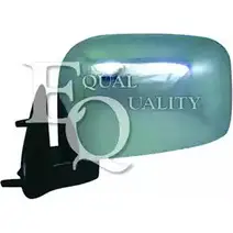 Наружное зеркало EQUAL QUALITY Q UPNP PG0WOA 1229486846 RD03042