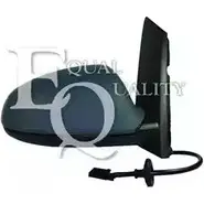 Наружное зеркало EQUAL QUALITY 4WRI 60I Z4FZH 1229486870 RD03054