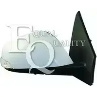 Наружное зеркало EQUAL QUALITY 1229486884 RD03061 MT 86C PRAUZ
