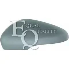 Накладка зеркала, крышка EQUAL QUALITY RD03088 0 VGTCS1 L92AD59 1229486930 изображение 0