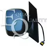 Наружное зеркало EQUAL QUALITY KOVGOE RD03112 3 N2DA 1229486978