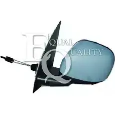 Наружное зеркало EQUAL QUALITY JOLA8 UI 4E3 1229486986 RD03116 изображение 0