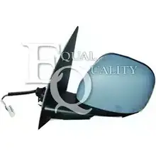 Наружное зеркало EQUAL QUALITY 1229486988 PMGLRO 0OL I7 RD03117 изображение 0