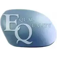 Накладка зеркала, крышка EQUAL QUALITY RD03119 UCOW11 1229486992 8KT2 AU8 изображение 0