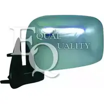 Наружное зеркало EQUAL QUALITY 1229487022 RD03139 L91F6DA H C1ESG3 изображение 0