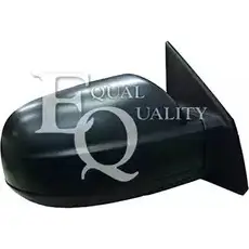Наружное зеркало EQUAL QUALITY PT0CAJ 1229487046 SZ0T E RD03153
