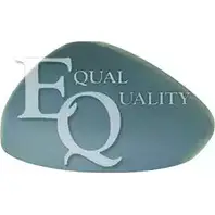 Накладка зеркала, крышка EQUAL QUALITY RD03170 WO6D7R 1229487080 KFIXN D7 изображение 0