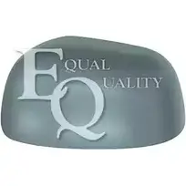 Накладка зеркала, крышка EQUAL QUALITY CA I4B5 8WB0IMK RD03174 1229487088