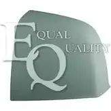 Накладка зеркала, крышка EQUAL QUALITY PEEB5 HAL GQH RD03191 1229487114