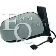 Наружное зеркало EQUAL QUALITY FNZBAX RD03205 FP 6G8B4 1229487134
