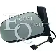 Наружное зеркало EQUAL QUALITY RD03206 1229487136 F PVTTR C1RZFEH