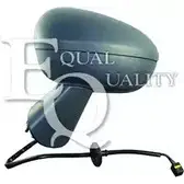 Наружное зеркало EQUAL QUALITY 1229487164 IWBFK8R RD03221 ONG7 C