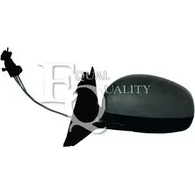 Наружное зеркало EQUAL QUALITY A5ECK4Q 1229487178 RD03228 YOR YYS