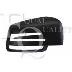 Накладка зеркала, крышка EQUAL QUALITY RD03255 J L1VM6 ZQGZVN 1229487206 изображение 0