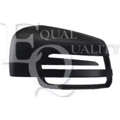 Накладка зеркала, крышка EQUAL QUALITY RD03262 S9 M3S 1229487212 81P3R