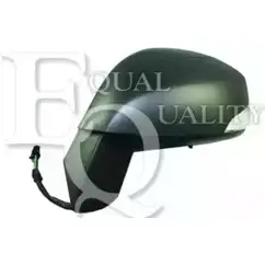 Наружное зеркало EQUAL QUALITY RD03273 397W1Y 92 WEG 1229487230 изображение 0