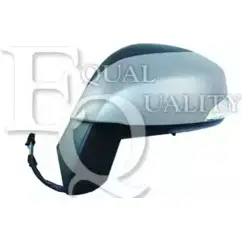 Наружное зеркало EQUAL QUALITY 1229487232 5WRLW86 RD03274 RZ1N3 2S
